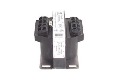 GENERAL ELECTRIC 9T58K2802