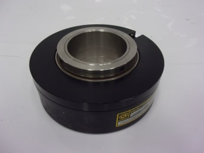 ELCIS 170CA75-2048-815-BZ-C-CH-R