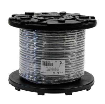 AUTOMATION DIRECT V40174-100