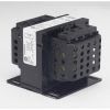 GENERAL ELECTRIC 9T58R2876