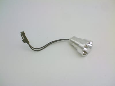 ALLEN BRADLEY 77131-055-02