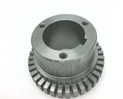 REGAL REXNORD 1060HUBX2