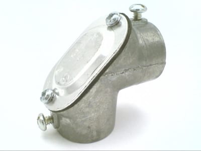 ARLINGTON INDUSTRIES HL7500