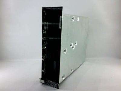 HONEYWELL 08694500-RP