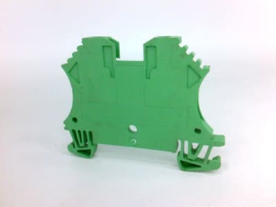 ALLEN BRADLEY 1492-J3-G