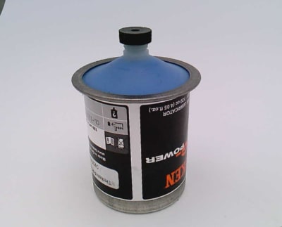 TIMKEN PG101220