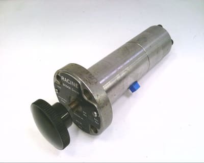 BOSCH FE1-SBAK-C02A