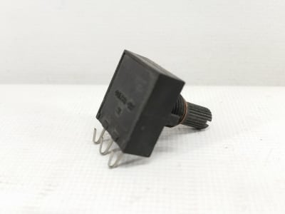 ASEA BROWN BOVERI 401286-41H