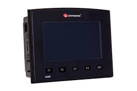 UNITRONICS V430-J-R34
