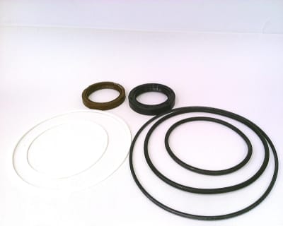 EATON CORPORATION 02-334633