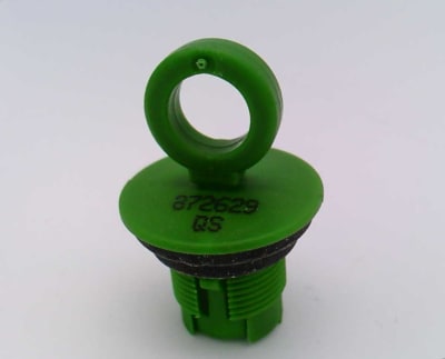 TIMKEN PG112000
