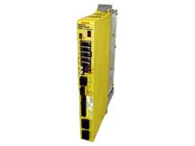 FANUC A06B-6093-H173