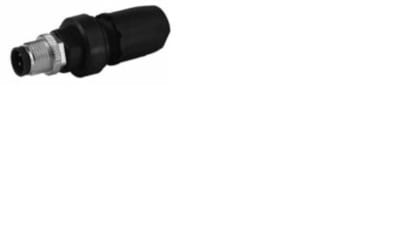 CONTRINEX S12-3MNG-000-NNT3