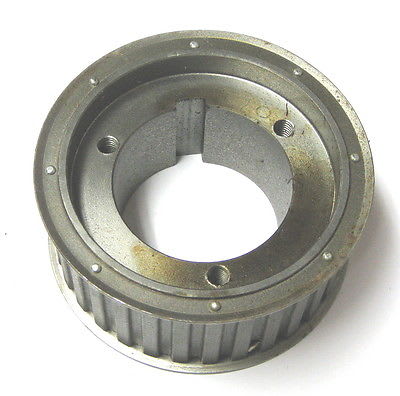 EMERSON 32HQ200