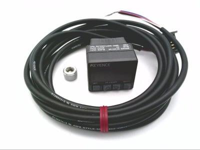 KEYENCE CORP AP-C33WP