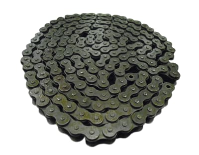 REXNORD R50TFR10BX-TJ