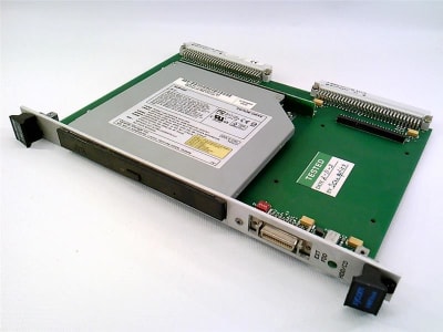 SCHNEIDER ELECTRIC XVME-979/1
