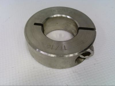 NORTHEAST FASTENERS CCI681SS