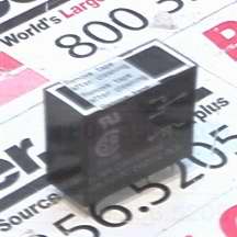 EATON CORPORATION 37043-202