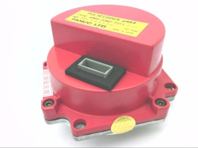 GENERAL ELECTRIC A860-0360-T211