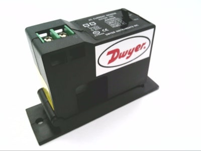 DWYER CCT60-100