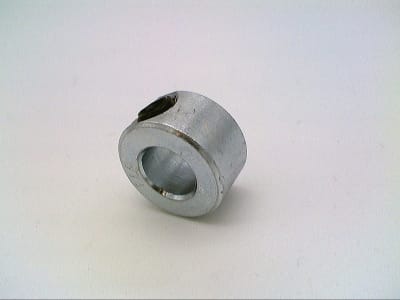CLIMAX METAL PRODUCTS CO GSC-025-Z