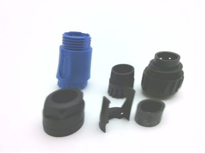 AMPHENOL C01620H00311010