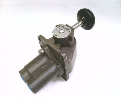 BOSCH 2-HA-1W