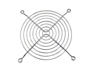 EBM PAPST 9496-2-4039