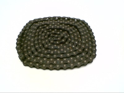 PEER CHAIN 410RX10FT