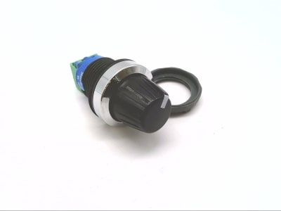 ASEA BROWN BOVERI MT-305B