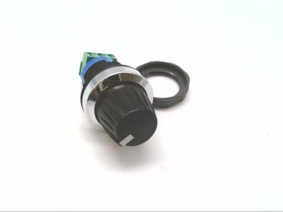 ASEA BROWN BOVERI MT-310B