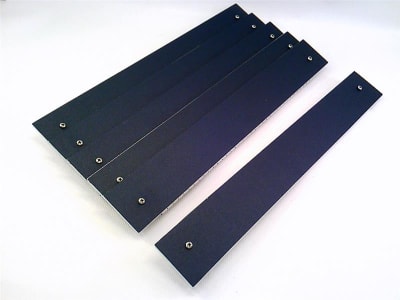 GENERAL ELECTRIC IC698ACC720