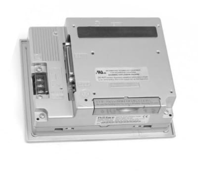 SCHNEIDER ELECTRIC PFXGP4401WADW