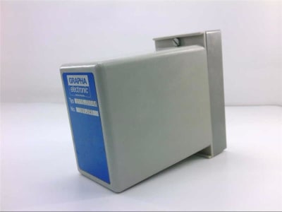 GRAPHA ELECTRONIC 4116.0004