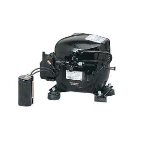 COPELAND RFT42C1E-PFA-901
