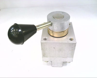 PARKER P4330-1VUCDN-14