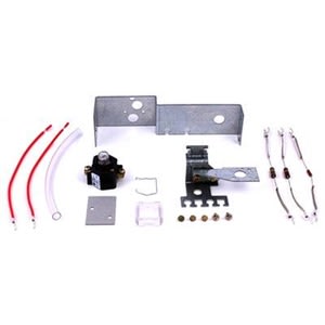 GENERAL ELECTRIC CR305-X150N