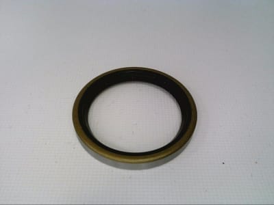 FREUDENBERG 157202VM