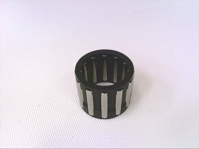 SCHAEFFLER GROUP K12X16X13-TV/0-7E