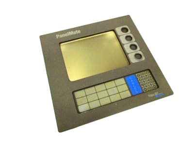 EATON CORPORATION 92-00896-01