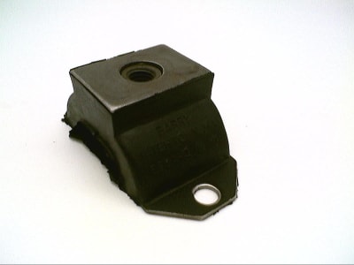 BARRY CONTROLS 633A-100