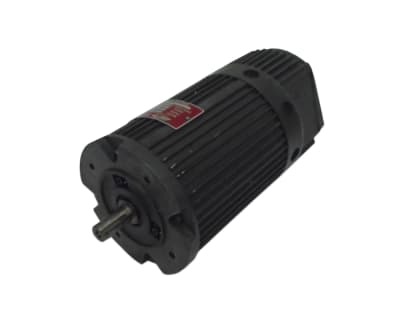 APEX TOOLS 183-18-1279-0