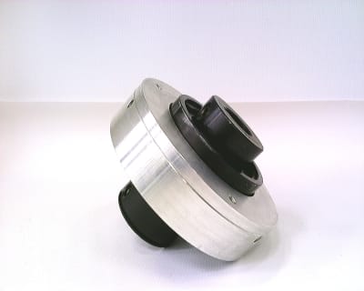 ZERO MAX INC TT2X-CD-004-007-002