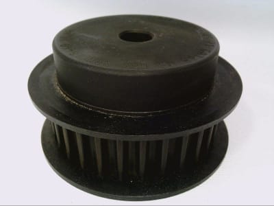 GATES PB8MX-30S-21