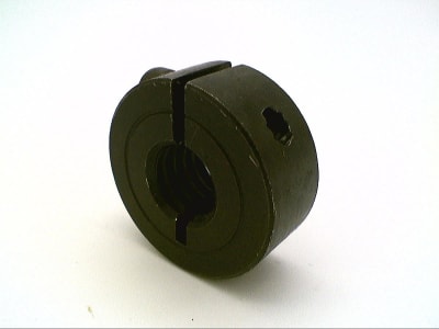 CLIMAX METAL PRODUCTS CO GSTC-037-16-B