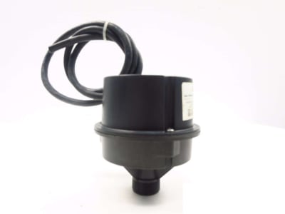 GAI TRONICS 13314-001