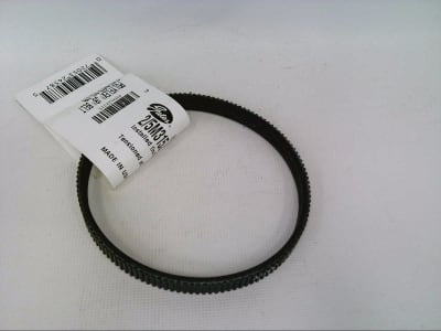 GATES 2/5M315JB