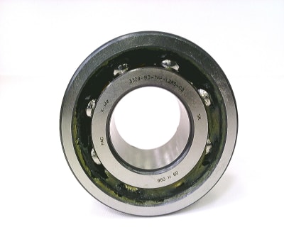 SCHAEFFLER GROUP 3309-BD-TVH-L285