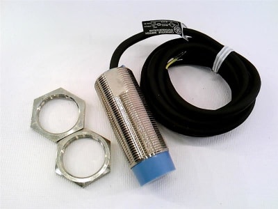 GENERAL ELECTRIC CR215CB30UA2HB